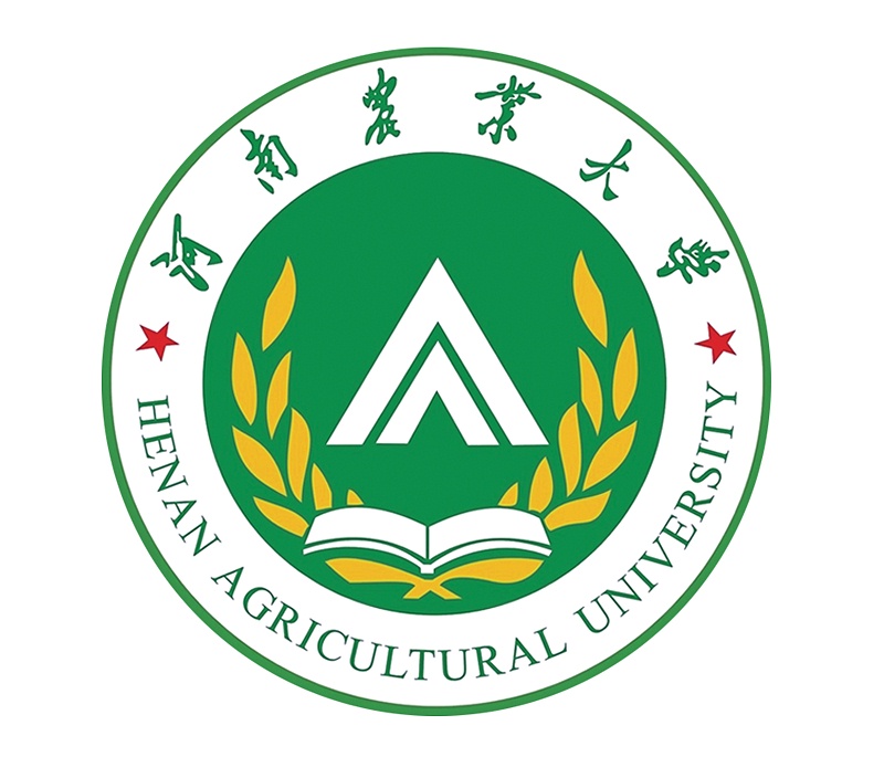 河南農業大學