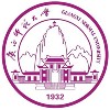 東創網高校客戶-廣西師范大學