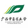 東創網高校客戶-廣西中醫藥大學