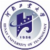 東創網高校客戶-河南工業大學