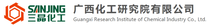 東創(chuàng)知識產權合作伙伴,化工領域專利,