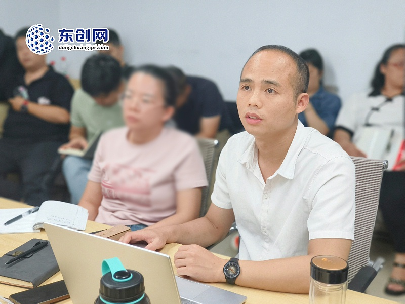 東創網,國家知識產權優勢企業,知識產權示范企業,知識產權項目,科技成果轉化,